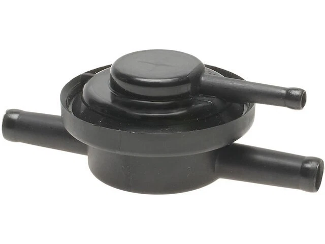 Клапан продувки переменного тока Delco 69FZKC29 для Oldsmobile Cutlass Ciera 1987 1988 - Изображение 1 из 1