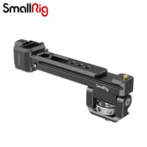 SmallRig Adjustable Camera Monitor Mount for DJI Ronin-S/RS 4 Min BSE2386B - Picture 1 of 11