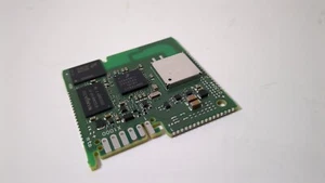 10026022 - OEM Bosch Dishwasher SMM PROGRAMMED BOARD -NEW OPEN BOX - SHE53C85N - Picture 1 of 2