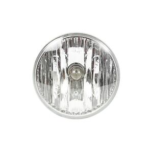 Fog Lamp for Jeep Patriot Compass MK 2011-2017 12407.19 Omix-ADA