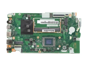 5B21B85223 NM-D521 For Lenovo Ideapad 3-15ALC6 3-14ALC6 Motherboard R3 R5 R7 4G - Picture 1 of 4