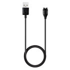 Charger Cable Smart Watch Charger Cable Garmin Charger Cable for Garmin Fenix 5