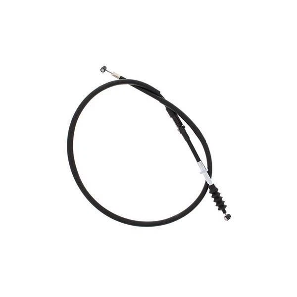 cavo frizione All Balls Kawasaki Kx 250 1999 2000 2001 2002 2003 2004 Foto 1 de 1