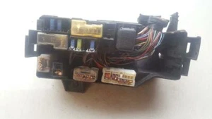 72545226 7254-5226 Fuse box for Nissan Pathfinder 2005 FR780170-79 - Picture 1 of 5