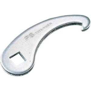 PROGRESSIVE Pre-Load Spanner Wrench ATV Quad - Picture 1 of 1