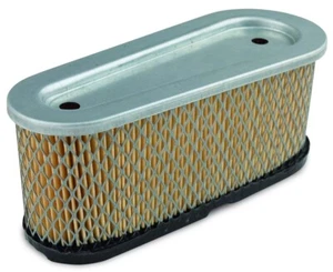 Oregon air filter 30-024. Replaces WIX 42432 and Tecumseh 36356 - Picture 1 of 1
