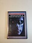 Terminator 3 - Rise of the Machines (Two-Disc Full Screen Edition) 
