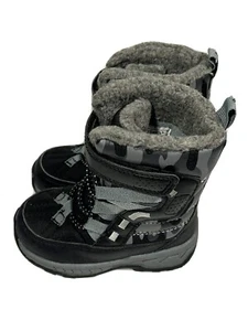 BOTAS INFANTILES CARTER, TALLA 6. NUEVO - Imagen 1 de 6