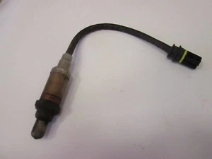Sonda transmisor de O2 Mercedes-Benz R170 SLK A0005406117 - Imagen 1 de 1
