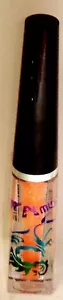 EMUSE Glitter Eyeliner  FE737GL-6 ORANGE - Picture 1 of 1