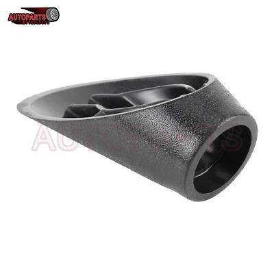 Nueva base de antena AM FM para Dodge Ram 1500 2009-18 y Ram 2500/3500 2010-2015 Foto 1 de 4