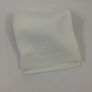 Milus suede (S/R) - Picture 1 of 1