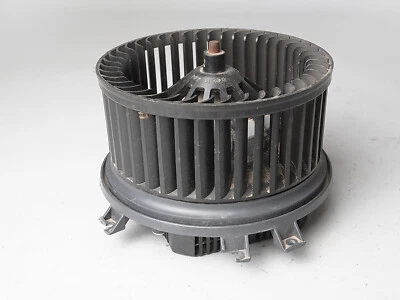 2014 - 2016 Ford F550 Super Duty пикап двигатель воздуходувка переменного тока нагреватель Drf84a34001a оригинальный - Изображение 1 из 4