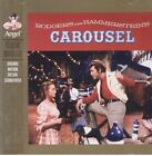 Gordon Macrae - Carousel Cd
