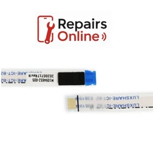 Conector de toma de puerto de carga micro USB para Ulefone Power 2 - Imagen 1 de 1