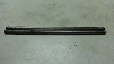 1973 BMW R60/5 AIRHEAD R60 SM123B ENGINE CYLINDER HEAD PUSHROD LIFTER SET - Image 1 of 3