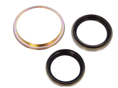 Kit de sellado de rueda delantera para Toyota Corolla 1993-1997 59378MTSD 1994 1996 1995 Foto 1 de 2