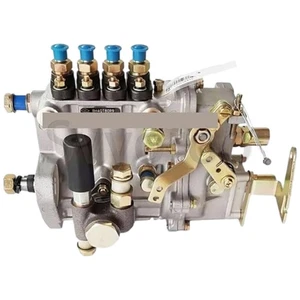 Fuel Injection Pump BH4QT80R9 For Xinchai C490A Engine - Picture 1 of 3