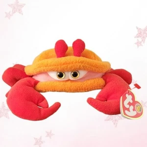 ⭐️ GRUMBLES ⭐️ BBOM - TY Beanie Babies of The Month -  MWMT'S - Picture 1 of 6