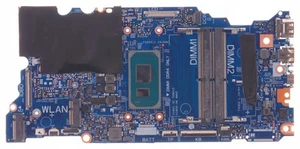 Płyta główna DELL Latitude 3520 D - Zdjęcie 1 z 2