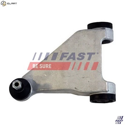 CONTROLTRAILING ARM WHEEL SUSPENSION FT15073 FOR ALFA ROMEO AR36301 2.0L 4cyl - Image 1 of 4
