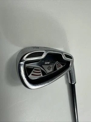 Tour Edge Bazooka HT Max J JR Youth Kids  9/P RH 32” - Image 1 of 4