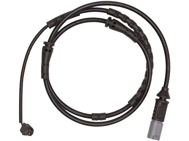 Sensor de pastillas de freno delanteras Dynamic Friction 79GP34H para BMW 740Ld xDrive 2015 Foto 1 de 1