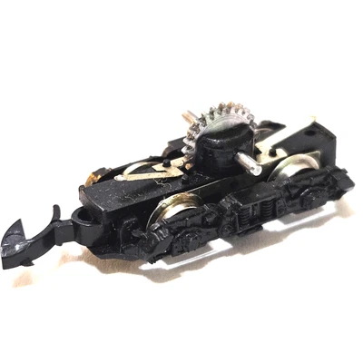 Marklin Z 261930 Bogie Rear - Image 1 of 4