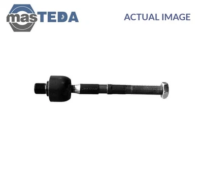 KI-AX-7089 TIE ROD AXLE JOINT TRACK ROD FRONT INNER MOOG FOR HYUNDAI I30 - Image 1 of 4