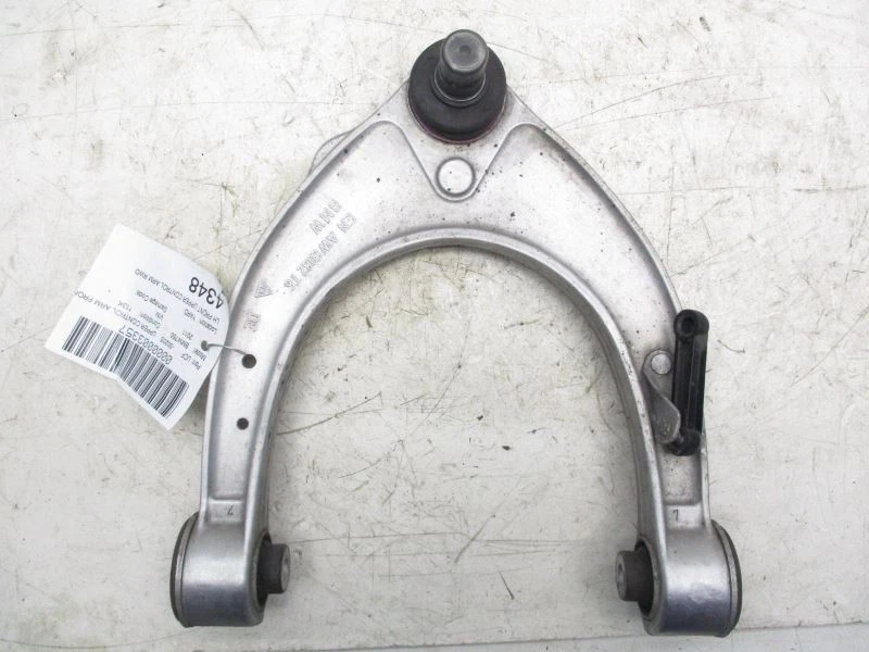 Brazo de control superior delantero izquierdo tracción trasera compatible con BMW 640i 750i 29583 12-19 Foto 1 de 4