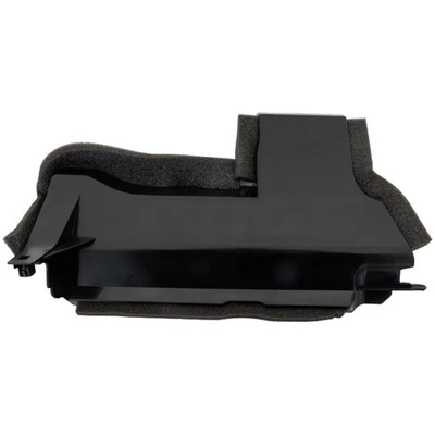 For Toyota Corolla 2020-2022 Air Intake Duct Driver Side | 1.8L Engine | Sedan - Image 1 of 4