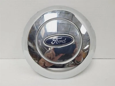 F150      2006 Center Cap Wheel 564716 Foto 1 de 4
