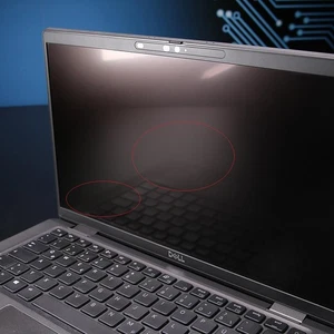 Dell Latitude 7420 // i7-1185G7, 32 GB RAM, 512 GB SSD - Zdjęcie 1 z 8