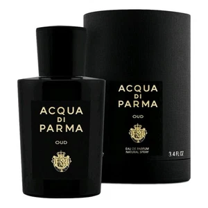 Acqua Di Parma Signatures of the Sun Eau De Parfum Cologne for Men 3.4 Oz - Picture 1 of 3