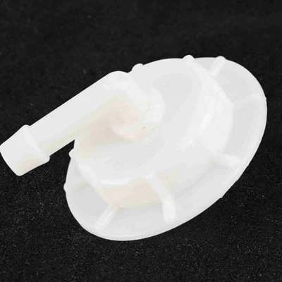 ⊹19102-PM5-A00 Coolant Recovery Tank Cover For Element 97-12 - Image 1 of 4