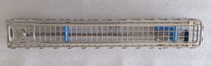 Karl Storz 26003AA Laparoskop 0° Teleskop, Endoskop mit Tray 39501B1 - Bild 1 von 11