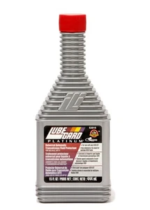 Lubegard 63016 Platinum Universal Atf Protectant, 15 Oz. - Picture 1 of 3