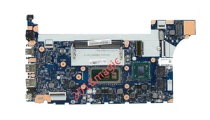 For Lenovo ThinkPad E15 20RD 20RE Motherboard I7-10510U 5B20S72234 NM-C421 Test - Picture 1 of 3