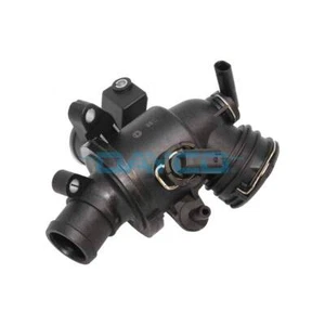 DT193L Thermostat Housing 95C for Mercedes - Picture 1 of 1