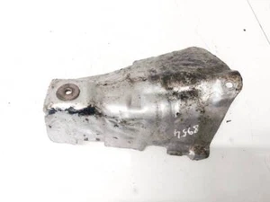 Protector de cabezal de escape Mercedes-Benz Clase E 2015 A6511420021, A65114 #1892827-96 - Imagen 1 de 9