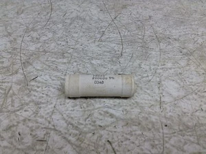 OHMITE 75029 Resistor 20000 Ohm (TSC) - Picture 1 of 5