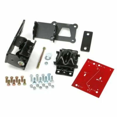 Transdapt 4202 LS Engine Swap Mount Kit - Image 1 of 3