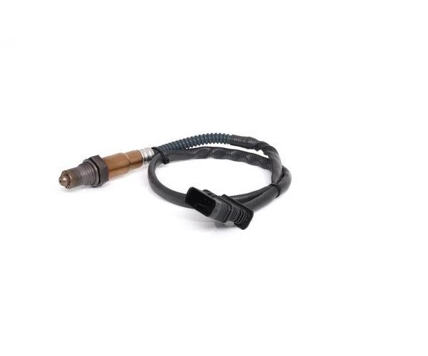 Lambda Sensor Bosch 0258027083 for Mini Mini Mini Clubman BMW - Image 1 of 4