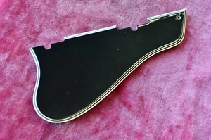 Vintage 1964 Gibson ES-175D Pickguard "Wide Bevel" Early 60's Guard ES175 1963 - Picture 1 of 8