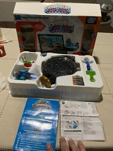 Skylanders Trap Team Starter Pack (Android, iOS) - Bild 1 von 10