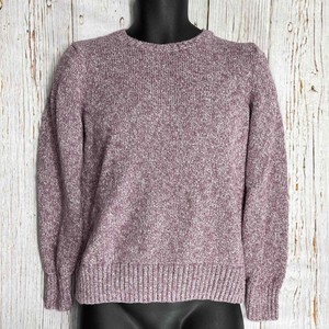 knit jackets for work