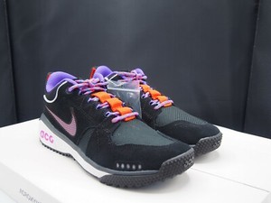 Las mejores ofertas en Zapatillas Nike EE. UU. Talla 9 para hombres | eBay