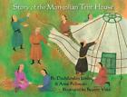 Story of the Mongolian Tent House by Dashdondog Jamba (English) Hardcover Book