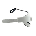 Light Adjustable Tightness Headband Head Strap For Oculus Quest 2 Vr Headset F