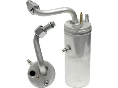 Acumulador de aire acondicionado para Ford F550 Super Duty 1999-2007 28877VP 2002 2000 2001 2003 Foto 1 de 2